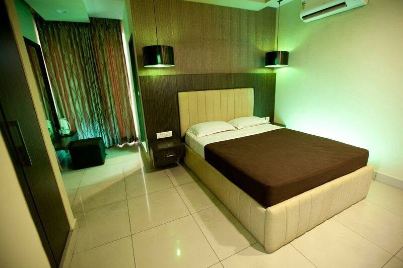 room1