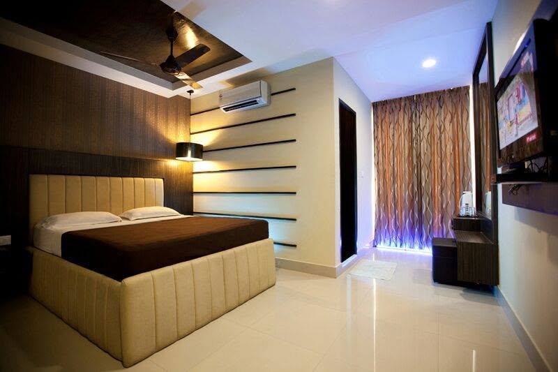 room2